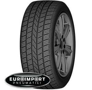 Aplus Asv 909 185/75 R16 104/102 R Carico C  TL